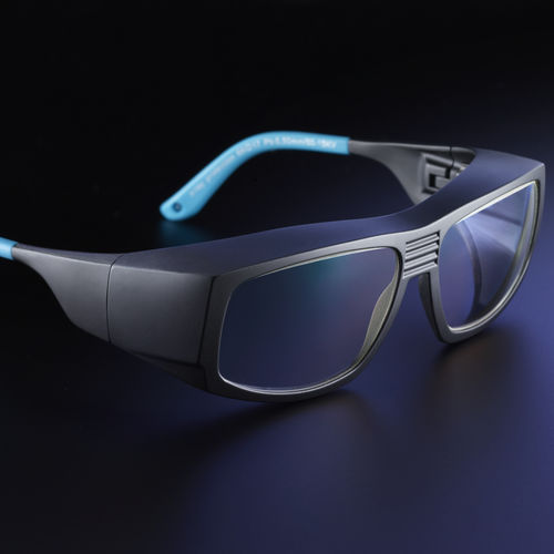 辐射防护镜 - MI-100FO - Medical Index