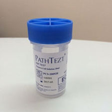 防腐剂试剂 - Non-gyn 20ml - Biocytech Corporation S/B - 用于细胞学 / 制备样本 / 液体