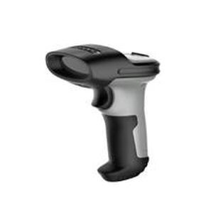 实验室扫码器 - RST-BCST-70 - B&W Tek - 蓝牙