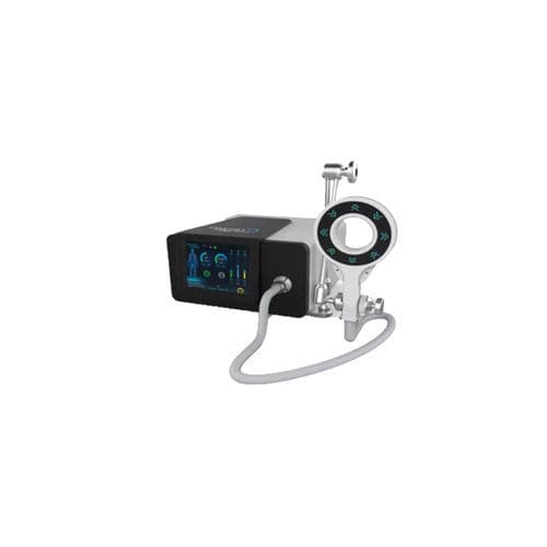 磁疗机 - PHYSIO MAGNETO - Guangzhou Beautylife Electronic Technology - 台面式 / 单通道