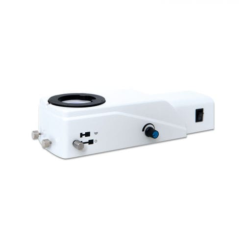 激发医用光源 - ACCU-fluor - ACCU-SCOPE Inc. & UNITRON Ltd. - LED式 / 荧光 / 水银