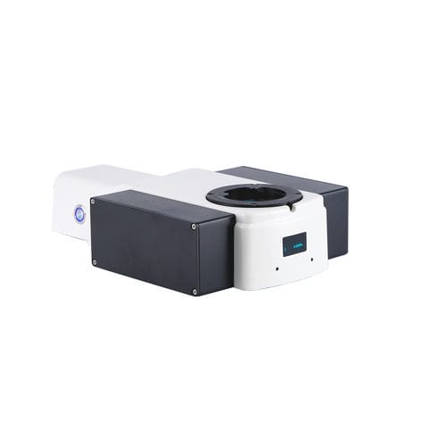 激发医用光源 - 3231-BGU - ACCU-SCOPE Inc. & UNITRON Ltd. - LED式 / 水银 / 紧凑型