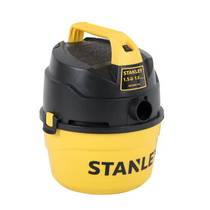 紧凑型吸尘器 - SL18101P-1H  - Suzhou Alton Electrical & Mechanical Industry Co.,