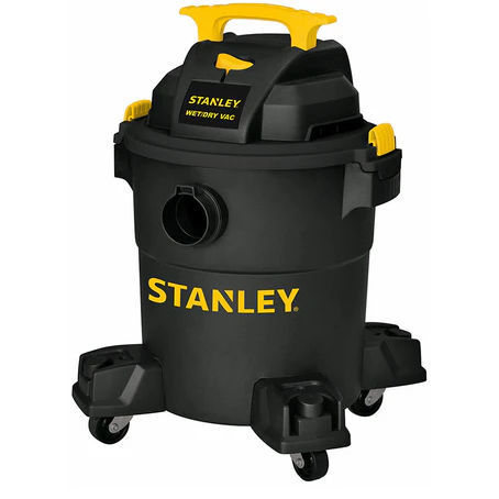 吸尘器 - SL18116P - Suzhou Alton Electrical & Mechanical Industry Co.,