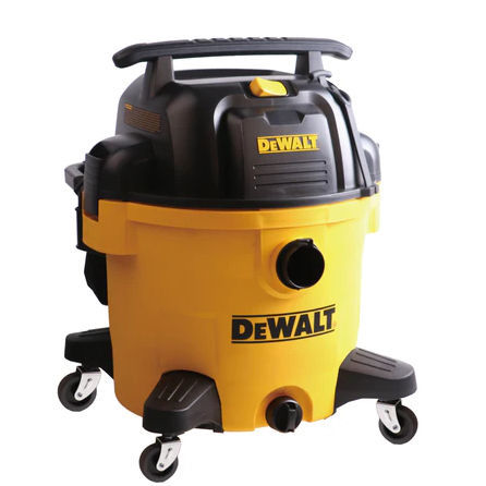 吸尘器 - DXV10P - Suzhou Alton Electrical & Mechanical Industry Co.,