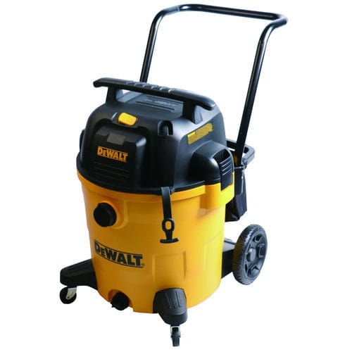 移动式吸尘器 - DXV16PA - Suzhou Alton Electrical & Mechanical Industry Co.,