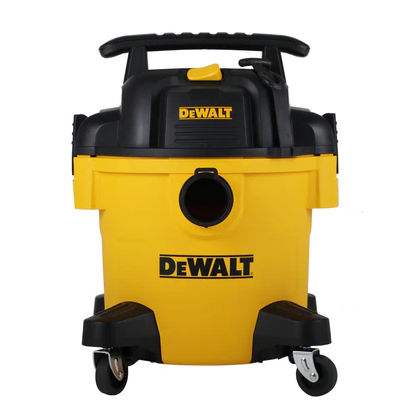 便携式吸尘器 - DXV05P - Suzhou Alton Electrical & Mechanical Industry Co.,