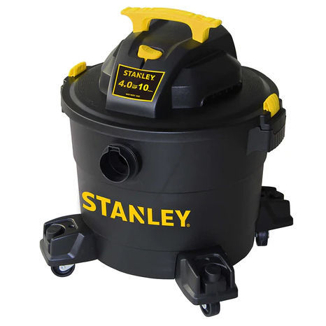 吸尘器 - SL18191P - Suzhou Alton Electrical & Mechanical Industry Co.,