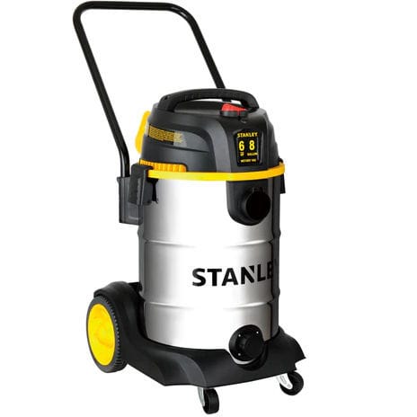 吸尘器 - SL18402-8B - Suzhou Alton Electrical & Mechanical Industry Co.,