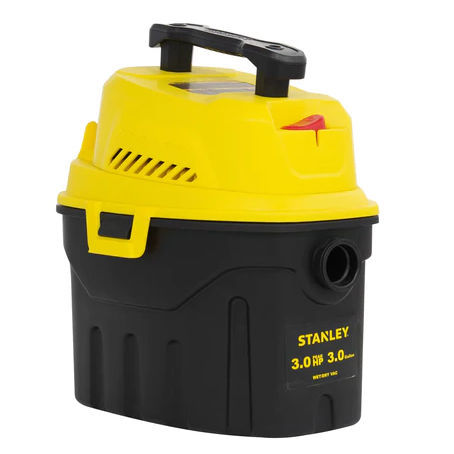 紧凑型吸尘器 - SL18910P-3 - Suzhou Alton Electrical & Mechanical Industry Co., - 便携式