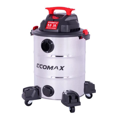 便携式吸尘器 - Ecomax 10 - Suzhou Alton Electrical & Mechanical Industry Co.,
