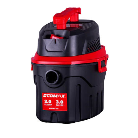 吸尘器 - Ecomax 3 - Suzhou Alton Electrical & Mechanical Industry Co.,