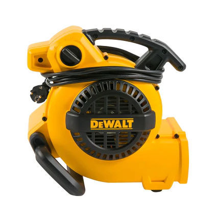 空气干燥器 - DeWalt 600 CFM - Suzhou Alton Electrical & Mechanical Industry Co.,