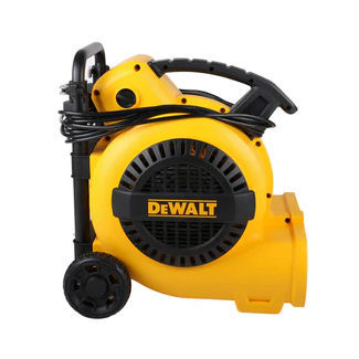 空气干燥器 - DeWalt 1800 CFM 3 - Suzhou Alton Electrical & Mechanical Industry Co.,
