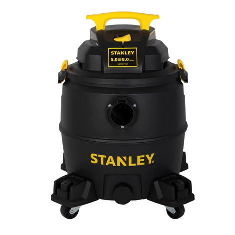 吸尘器 - SL18117P  - Suzhou Alton Electrical & Mechanical Industry Co.,