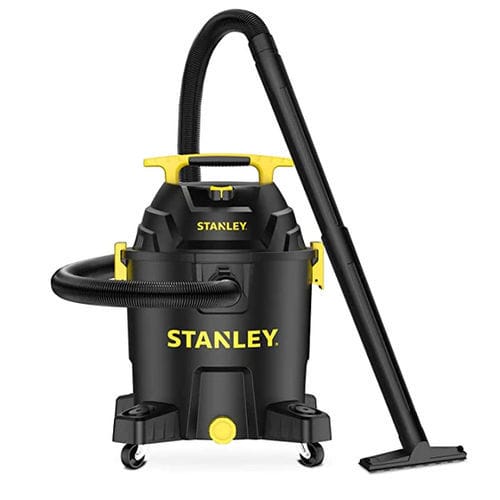 吸尘器 - SL18701P-10A  - Suzhou Alton Electrical & Mechanical Industry Co.,