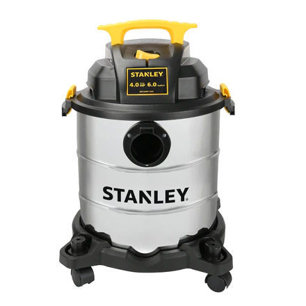 便携式吸尘器 - SL18116 - Suzhou Alton Electrical & Mechanical Industry Co.,