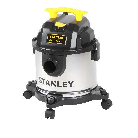 吸尘器 - SL18301-4B - Suzhou Alton Electrical & Mechanical Industry Co.,