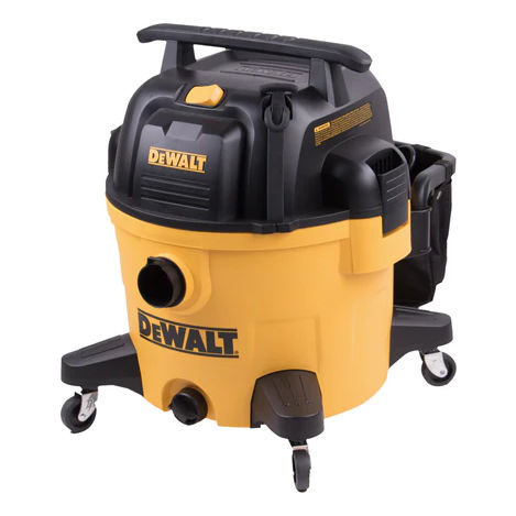 吸尘器 - DXV09P - Suzhou Alton Electrical & Mechanical Industry Co.,