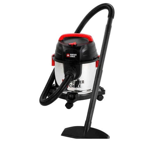 紧凑型吸尘器 - PCX18301-4B  - Suzhou Alton Electrical & Mechanical Industry Co.,