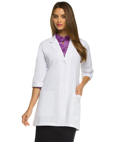女式医用防护服 - 2403  - Barco Uniforms