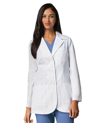 女式医用防护服 - 7403  - Barco Uniforms