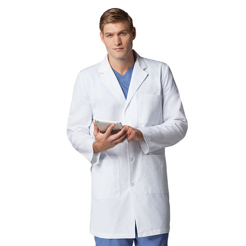 男式医用防护服 - 9103   - Barco Uniforms