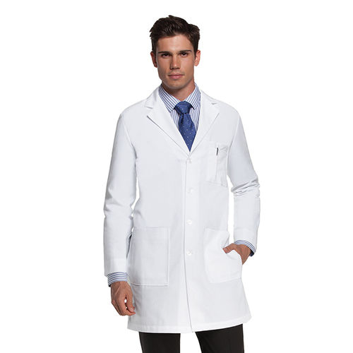 男式医用防护服 - 9599  - Barco Uniforms