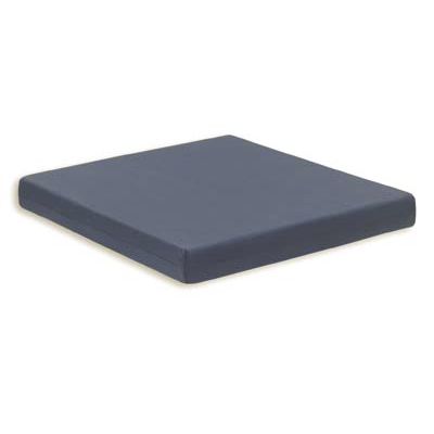 座垫 - 604 series - Blue Chip Medical Product - 用于轮椅 / 泡沫 / 正方形