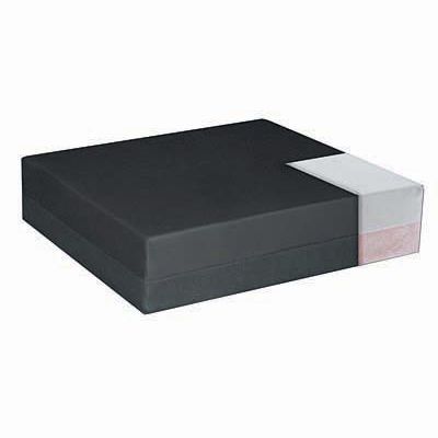 防护垫 - 6400 series - Blue Chip Medical Product - 用于轮椅 / 肥胖症 / 泡沫