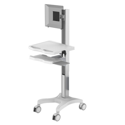 电脑推车 - TR700-XXX - Coriton Instrument Co., Ltd.