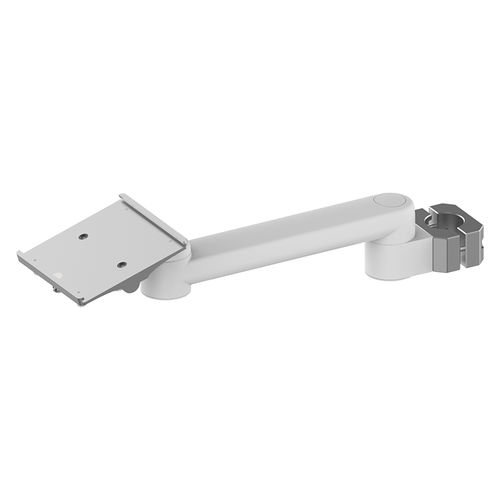 回转医用设备支架 - WM500 - Coriton Instrument Co., Ltd. - 用于监测仪 / 医用 / 杆式安装