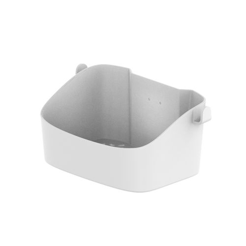 医用盒子 - C.W.A.H.023-01 - Coriton Instrument Co., Ltd. - 用于推车 / 存储 / ABS