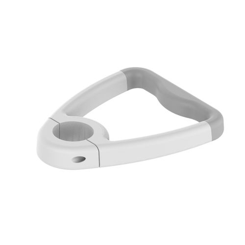 手柄 - C.W.B.030-10 - Coriton Instrument Co., Ltd.