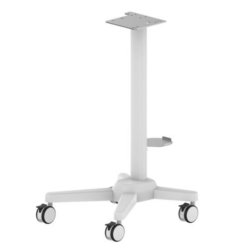 气瓶推车 - RS008 - Coriton Instrument Co., Ltd. - 用于医疗器械 / 塑料 / 铝制