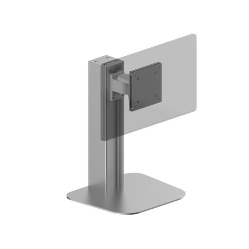 回转医用设备支架 - Tabletop Stand - Coriton Instrument Co., Ltd. - 用于监测仪 / 台式 / 台式