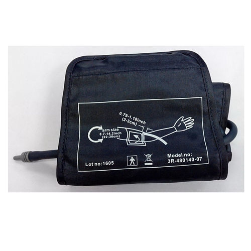 血压袖套 - 3R-480140-06 - Fudakang Industrial LLC.