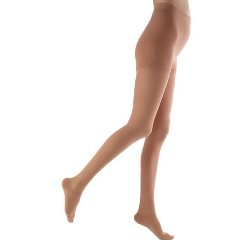 静脉血栓栓塞支撑弹力紧身裤 - 312 - Kosemed Orthopedics - 女式