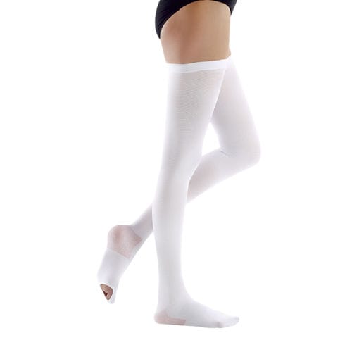 静脉血栓栓塞支撑弹力袜 - 320 - Kosemed Orthopedics - 女式
