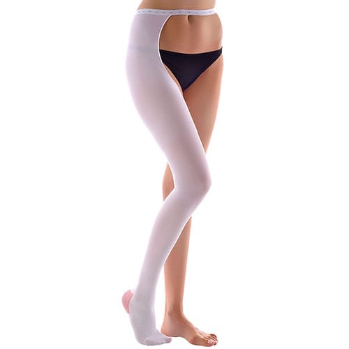 静脉血栓栓塞支撑弹力紧身裤 - 321 - Kosemed Orthopedics - 女式