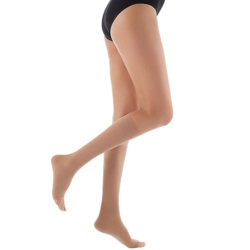 静脉血栓栓塞支撑弹力袜 - 316 - Kosemed Orthopedics - 女式