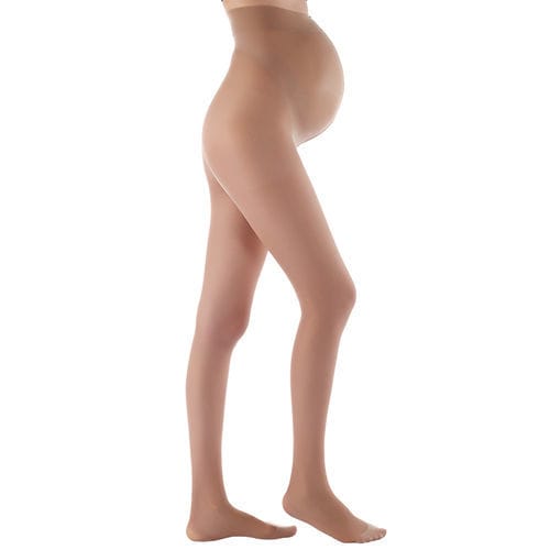 怀孕支撑弹力紧身裤 - 309 - Kosemed Orthopedics - 女式
