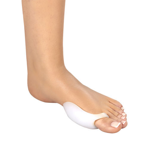 拇外翻矫正器 - 414 - Kosemed Orthopedics