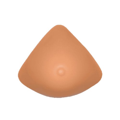 乳腺整形假体 - 102 - Kosemed Orthopedics - 成人