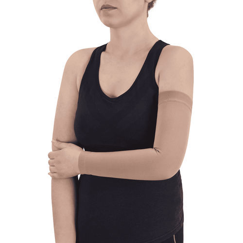 术后支撑弹力袖套 - 341 - Kosemed Orthopedics - 女式