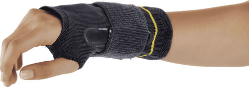 腕手矫形器 - 502 - Kosemed Orthopedics - L / M / S