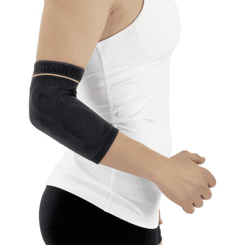 肘关节支撑绷带 - 501 - Kosemed Orthopedics - L / M / S