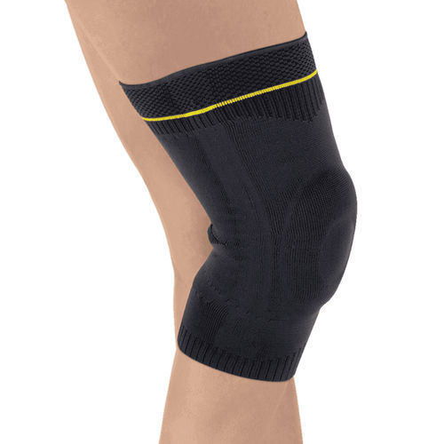 膝关节支撑绷带 - 505 - Kosemed Orthopedics - L / M / S