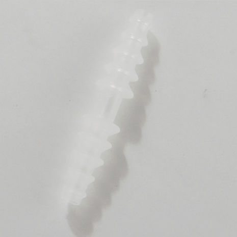 直线型输液接头 - 3207033 - Lily Medical Corporation