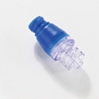 直线型输液接头 - CIC-005S - Lily Medical Corporation